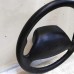 Руль рулевое колесо Daewoo Matiz 0.8