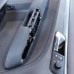 Обшивка двери передняя левая Volkswagen Touran