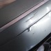 Бампер передний Volkswagen Passat B5 GP дефект