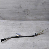 Щуп масляный 1.4i E7J Renault Megane 1 до рест