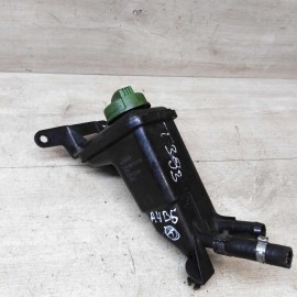 Бачок жидкости гидроусилителя ГУР Audi A4 B6 8E