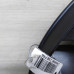 Вентилятор радиатора вискомуфты Audi A6 C5 2.5 TDI новый 