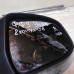 Зеркало наружное правое Ford Focus 3 рест 17г.в.