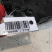 Магнитола панель управления штатная Ford Focus 3 рест 17г.в.