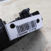 Магнитола панель управления штатная Ford Focus 3 рест 17г.в.