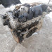Двигатель 3.2i B6324S Volvo XC90 рест  Б/Н 