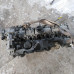 Двигатель 3.2i B6324S Volvo XC90 рест  Б/Н 