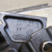 Рычаг стояночного тормоза ручник Ford Focus 3 рест 17г.в.