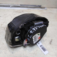 Ремень безопасности передний левый Airbag Ford Focus 3 рест 17г.в.