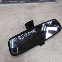 Зеркало салона Ford Focus 3 рест 17г.в. 