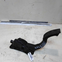 Педаль газа Ford Focus 3 рест 17г.в. IQDC