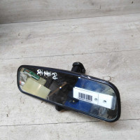 Зеркало салона Daewoo Nexia 10г.в.