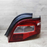 Фонарь задний правый Daewoo Nexia 10г.в.