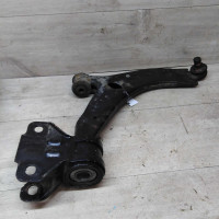 Рычаг подвески передний правый Ford Focus 3 рест 17г.в.