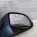 Зеркало правое Ford Focus 2 рест