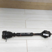 Полуось правая привод 1.6i Volkswagen Passat B5 Audi A4 B5