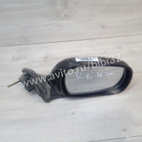 Правое зеркало Daewoo nexia 2005 г