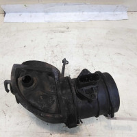Гофра воздуховода 3.2i Mercedes W220 