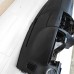 Торпедо Mazda 6 GG Airbag