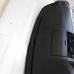 Торпедо Mazda 6 GG Airbag