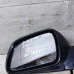 Зеркало наружное левое Peugeot 307 рест