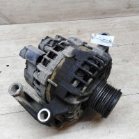 Генератор 150 ампер Ford Transit 11г.в. 2.4 TDI