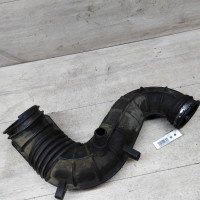Гофра воздуховод Ford Transit VII 11г.в. 2.4 TDI H9FD