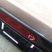 Крышка багажника Peugeot 307