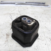 Опора МКПП левая подушка Volkswagen Pointer