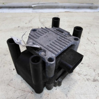 Катушка зажигания Volkswagen Pointer BJR 1.0i