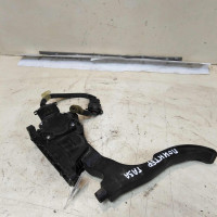 Педаль газа Volkswagen Pointer