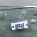 Стекло двери переднее правое Mazda 6 