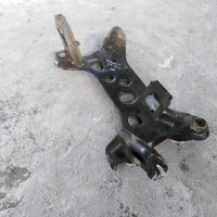 Балка передняя подрамник Ford Transit VII 11г.в.