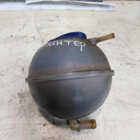 Бачок расширительный Volkswagen Pointer
