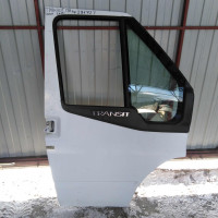 Дверь правая Ford Transit VII 11г.в.  (Пдм) 