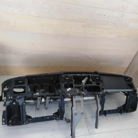 Торпедо с Airbag Ford Transit VII 11г.в. подушкой безопасности