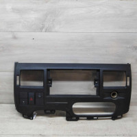 Рамка магнитолы Ford Transit VII 11г.в.