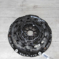Корзина сцепления Ford Transit VII 11г.в. 2.4 TDI H9FD