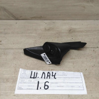 Переключатель регулировки зеркал Chevrolet Lacetti