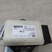 Датчик ускорения ESP Ford Transit VII 11г.в.