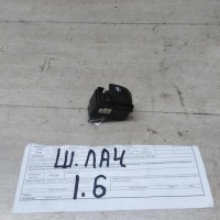 Кнопка стеклоподъемника Chevrolet Lacetti