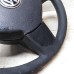 Руль Volkswagen pointer без подушки Airbag муляж дефект