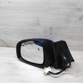 Зеркало наружное левое Suzuki SX4 10 г.в.