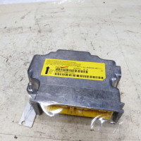 Блок управления Airbag подушками безопасности Mitsubishi Lancer 10