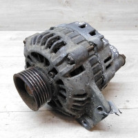 Генератор Chery Amulet 1.6i