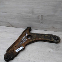 Рычаг передний левый Chery Amulet 1.6i