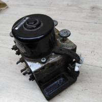 Блок ABS Chery Amulet 1.6i
