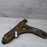 Рычаг передний правый Chery Amulet 1.6i
