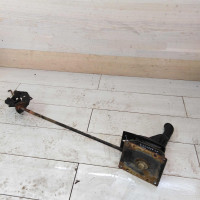 Кулиса Chery Amulet 1.6i