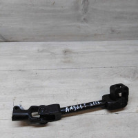 Карданчик рулевой Chery Amulet 1.6i